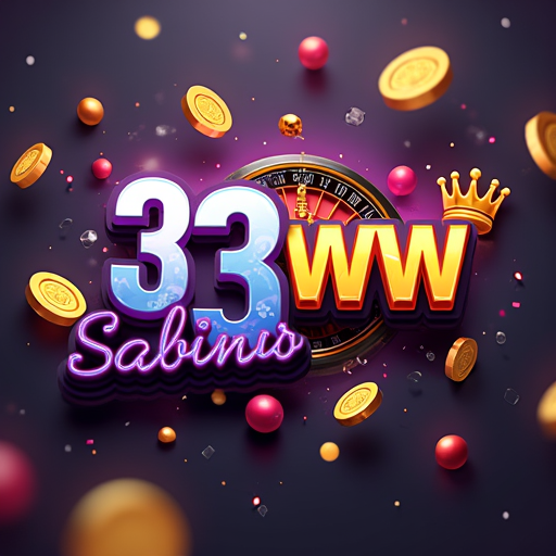 Logo 33ww